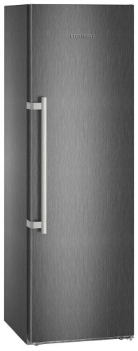 Холодильник Liebherr SKBbs 4370