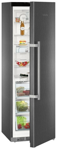 Холодильник Liebherr SKBbs 4370