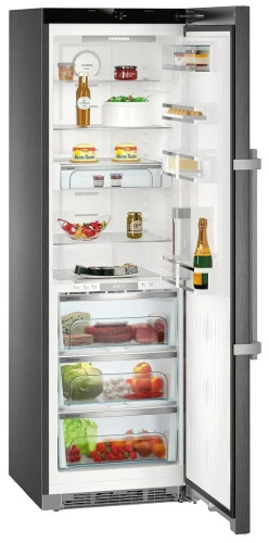 Холодильник Liebherr SKBbs 4370