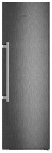 Холодильник Liebherr SKBbs 4370