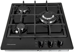 Газовая варочная панель Schaub Lorenz SLK GS4520