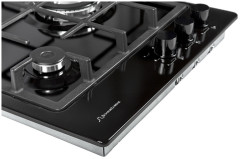 Газовая варочная панель Schaub Lorenz SLK GS4520