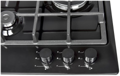 Газовая варочная панель Schaub Lorenz SLK GS4520