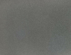 Кухонная мойка Omoikiri Sakaime 86-2-PL 4993203 платина