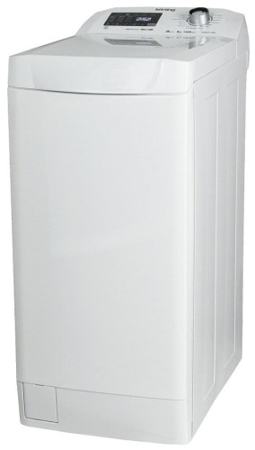 Стиральная машина Korting KWMT 1485