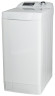 Стиральная машина Korting KWMT 1485
