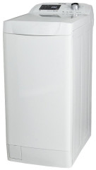 Стиральная машина Korting KWMT 1485