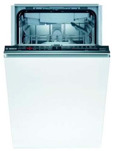 Посудомоечная машина Bosch SPV 2HMX3F
