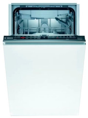 Посудомоечная машина Bosch SPV 2HMX3F
