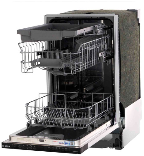 Посудомоечная машина Bosch SPV 2HMX3F