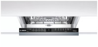 Посудомоечная машина Bosch SPV 2HMX3F