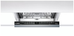 Посудомоечная машина Bosch SPV 2HMX3F