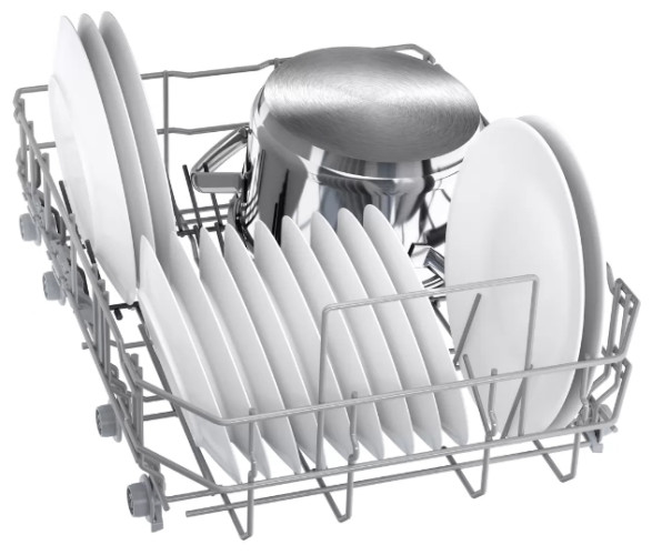 Посудомоечная машина Bosch SPV 2HMX3F