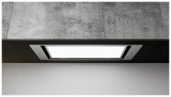 Встраиваемая вытяжка Sirius SL 907 70