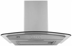 Кухонная вытяжка ORE Glasset 50L