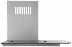 Кухонная вытяжка ORE Glasset 50L