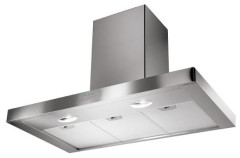 Кухонная вытяжка Faber Stilo/SP EV8 X A60