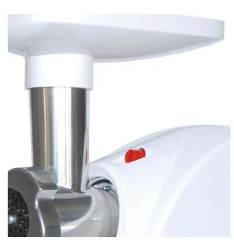 Мясорубка Аксион М31.02