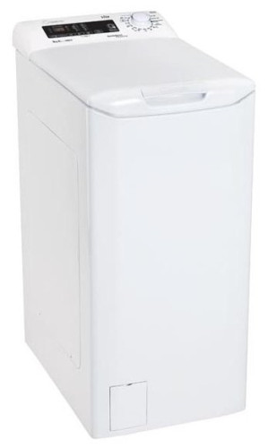 Стиральная машина Candy CVST G384 DM