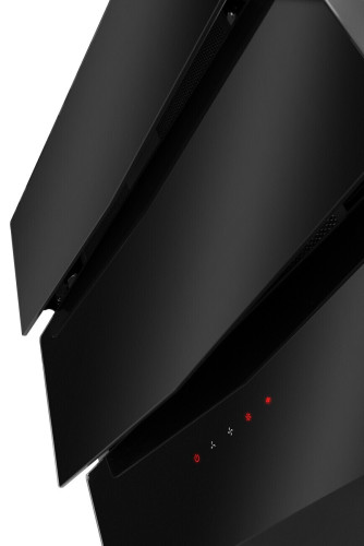 Кухонная вытяжка Hansa OKP 6546 SH