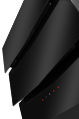 Кухонная вытяжка Hansa OKP 6546 SH