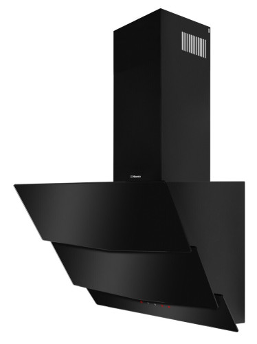 Кухонная вытяжка Hansa OKP 6546 SH