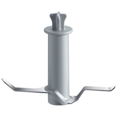 Блендер Braun MQ9135XI