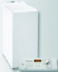 Стиральная машина Ardo TL 1010 ED