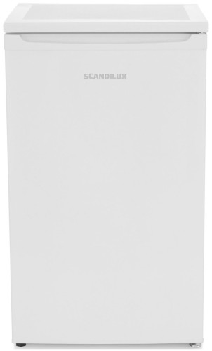 Морозильная камера Scandilux F 064 W