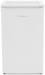 Морозильная камера Scandilux F 064 W