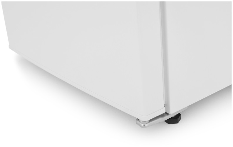 Морозильная камера Scandilux F 064 W