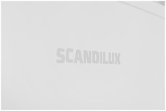 Морозильная камера Scandilux F 064 W