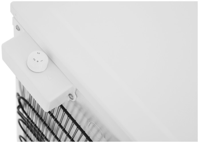 Морозильная камера Scandilux F 064 W