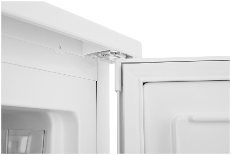 Морозильная камера Scandilux F 064 W