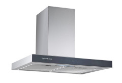 Кухонная вытяжка Zigmund &amp; Shtain K 135.6 B