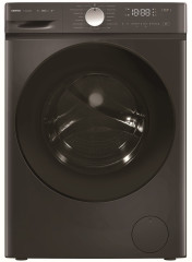 Стиральная машина Centek CT-1923 черный