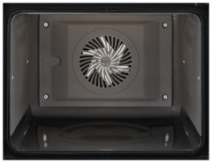 Электрический духовой шкаф Electrolux OEE 5C61Z