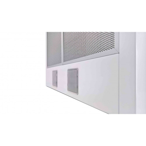 Кухонная вытяжка Ciarko Izva 60 White