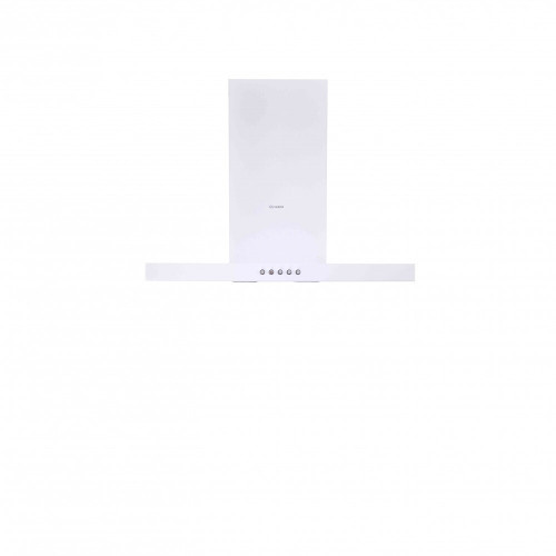Кухонная вытяжка Ciarko Izva 60 White