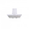 Кухонная вытяжка Ciarko Izva 60 White