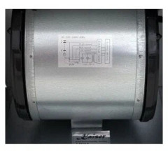 Кухонная вытяжка Kaiser A-6419 N