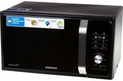 Микроволновая печь Samsung MS23F302TAK