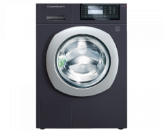 Стиральная машина Kuppersbusch W 40.0 U2 Titan Rock