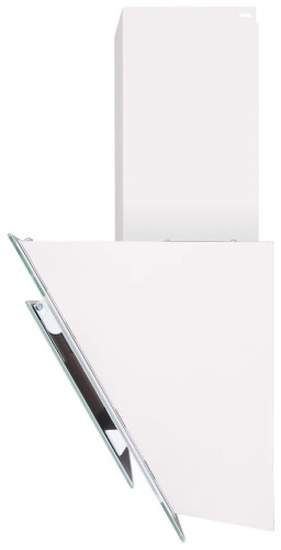 Кухонная вытяжка HOMSair Elf 50