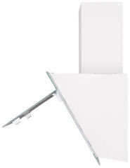 Кухонная вытяжка HOMSair Elf 50