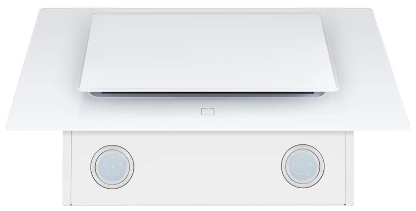 Кухонная вытяжка HOMSair Elf 50