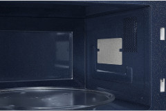 Микроволновая печь Samsung MS23T5018AG