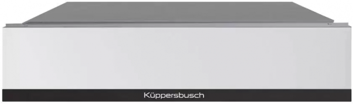 Подогреватель посуды Kuppersbusch CSZ 6800.0 W5
