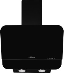 Кухонная вытяжка MONSHER Town 60 B