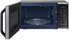 Микроволновая печь Samsung MG23K3575AS BW